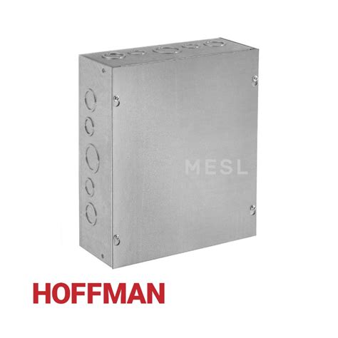 12x12x4 electrical box|12x12x6 metal junction box.